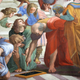 Illustration for article titled Wisdom from a philosopher: for a less bro-y office, hire fewer bros